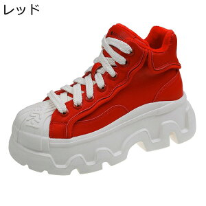  fB[X Cq[Xj[J[ [XAbvV[Y 5cmAbv N IV Xm[V[Y X|[cV[Y h NbV h Ȑ ϖ p ʋΒʊw f[g