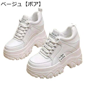 _bhXj[J[ C fB[X {A X|[cV[Y 7cmAbv Cq[ ϖ ʋC h gAbv y _炩 Ȑ  ig AEghA EH[LO p