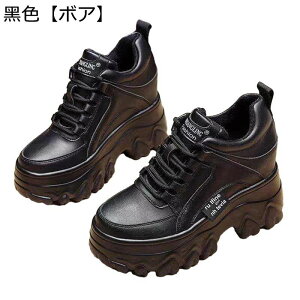 _bhXj[J[ C fB[X {A X|[cV[Y 7cmAbv Cq[ ϖ ʋC h gAbv y _炩 Ȑ  ig AEghA EH[LO p