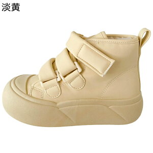  fB[X Xj[J[ xN {At  NbV gAbv Xm[V[Y nCJbg  EH[LOV[Y h y h _炩 RtH[g p o