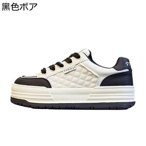 _bhXj[J[  fB[X {A JWAV[Y [XAbvV[Y ϋv ϊ ϖ wȂC y Sn ₷ Vv nCLO X|[c W[