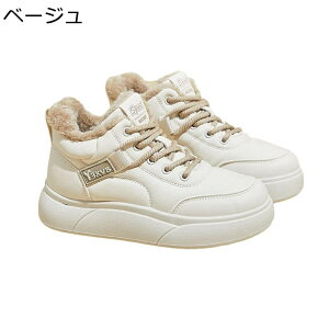 Xj[J[  fB[X {A X|[cV[Y nCJbg [XAbvV[Y h y h JWA r y Sn ₷  gx ʊw ItBX ~p