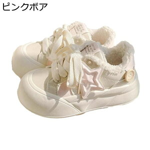 C fB[X _bhXj[J[ [XAbvV[Y {At   gUP Xm[V[Y EH[LOV[Y ~ Ռz ₷ ~p d p o 