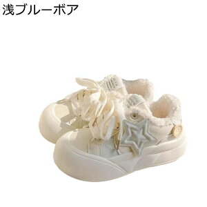 C fB[X _bhXj[J[ [XAbvV[Y {At   gUP Xm[V[Y EH[LOV[Y ~ Ռz ₷ ~p d p o 