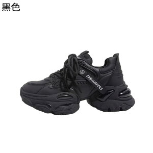 _bhXj[J[ C fB[X {A JWAV[Y 8cmAbv V[NbgV[Y h NbV  gAbv y \tg ₷  gx ʊw It