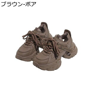 _bhXj[J[ C fB[X {A JWAV[Y 8cmAbv V[NbgV[Y h NbV  gAbv y \tg ₷  gx ʊw It