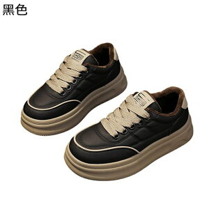 _bhXj[J[ C fB[X {At [XAbvV[Y [JbgY h y h JWA r y Sn ₷  nCLO X|[c W[p 