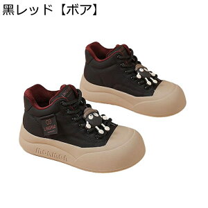 _bhXj[J[  fB[X {At X|[cV[Y 5cmAbv V[NbgV[Y h NbV r y _炩 Ȑ Vv nCLO X|[c W[p ~