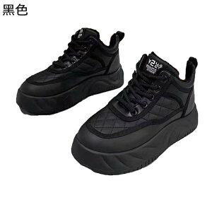 _bhXj[J[ C fB[X {At Xm[V[Y [XAbvV[Y h NbV g gUP r y EȒP Vv JWA gx ʊw ItBX