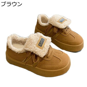 C fB[X Xj[J[ [XAbvV[Y {A gUP IV Xm[V[Y EH[LOV[Y ~ Ռz _炩 [Jbg ~p s gx ʊw JW