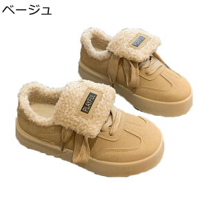 C fB[X Xj[J[ [XAbvV[Y {A gUP IV Xm[V[Y EH[LOV[Y ~ Ռz _炩 [Jbg ~p s gx ʊw JW