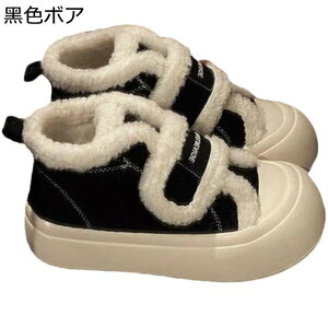 C fB[X _bhXj[J[ xN N r gAbv Xm[V[Y JWAV[Y h NbV h Sn ₷ p nCLO X|[c W