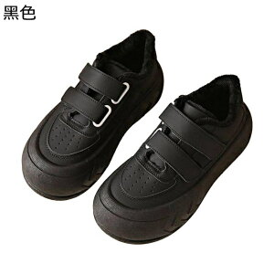 C fB[X Xj[J[ [XAbvV[Y xN {A  gUP Xm[V[Y JWAV[Y h y h Ȑ tBbg ~p o W[ g