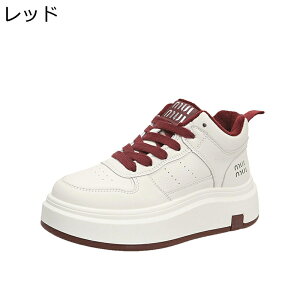  fB[X Xj[J[ [XAbvV[Y {A r ^C gAbv Xm[V[Y EH[LOV[Y h NbV h \tg ₷ p ig AEg