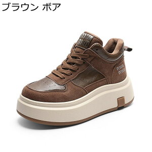 _bhXj[J[  fB[X {A JWAV[Y [XAbvV[Y h ~ Ռz gUP r y Sn ₷ Vv nCLO X|[c W