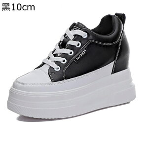 10cmAbv Cq[Xj[J[  fB[X {A JWAV[Y V[NbgV[Y ϊ ϖ gUP r y RtH[g Vv o W[ ʋΒʊw ~p