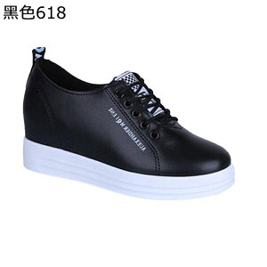 C fB[X _bhXj[J[ [XAbvV[Y Cq[ 6cmgUP Xm[V[Y EH[LOV[Y hh  \tg ₷ p ig ʋ EH[L