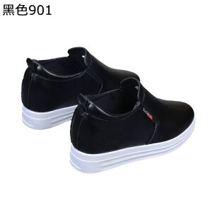 C fB[X _bhXj[J[ [XAbvV[Y Cq[ 6cmgUP Xm[V[Y EH[LOV[Y hh  \tg ₷ p ig ʋ EH[L