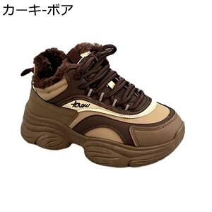  fB[X Cq[Xj[J[ [XAbvV[Y {A  6cmAbv Xm[V[Y X|[cV[Y h ɂ Sn ₷ ~p ʋΒʊw 풅p f[