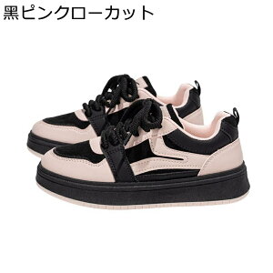 C fB[X _bhXj[J[ [XAbvV[Y {A ؂ւ gAbv Xm[V[Y JWAV[Y h ϋv ϖ \tg ₷ p o W[