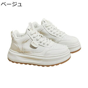 Xj[J[ C fB[X {A Xm[V[Y ؂ւ [XAbvV[Y ϋv ϊ ϖ wȂC y EȒP RtH[g  p o fC[ 