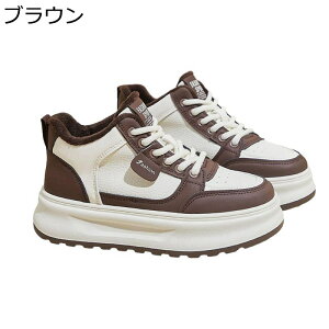 Xj[J[ C fB[X {A Xm[V[Y ؂ւ [XAbvV[Y ϋv ϊ ϖ wȂC y EȒP RtH[g  p o fC[ 