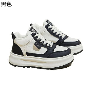 Xj[J[ C fB[X {A Xm[V[Y ؂ւ [XAbvV[Y ϋv ϊ ϖ wȂC y EȒP RtH[g  p o fC[ 