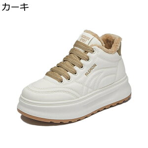 C fB[X Xj[J[ [XAbvV[Y {A nCJbg r Xm[V[Y EH[LOV[Y h y h \tg ₷ ~p o W[ g[j