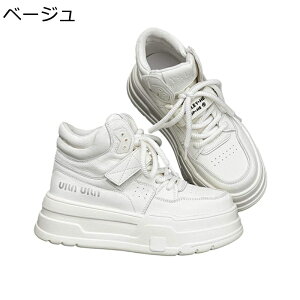 _bhXj[J[ C fB[X N X|[cV[Y nCJbg h NbV  gUP r y Sn ₷  ig AEghA EH[LO p