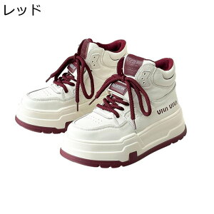 _bhXj[J[ C fB[X N X|[cV[Y nCJbg h NbV  gUP r y Sn ₷  ig AEghA EH[LO p