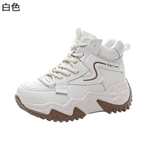  fB[X Xj[J[ [XAbvV[Y 6cmAbv {At r gAbv Xm[V[Y JWAV[Y h NbV h Ȑ tBbg p o W