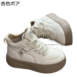  fB[X _bhXj[J[ [XAbvV[Y {A U[ IV Xm[V[Y nCJbg JWAV[Y h h \tg ₷ p i AEghA EH