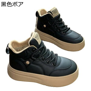  fB[X _bhXj[J[ [XAbvV[Y {A U[ IV Xm[V[Y nCJbg JWAV[Y h h \tg ₷ p i AEghA EH