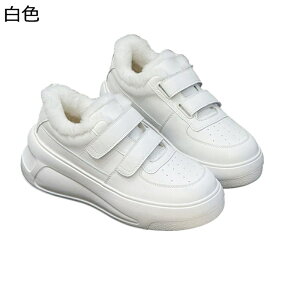 _uxN Xj[J[  fB[X {A X|[cV[Y h h NbV  gUP r y \tg ₷  nCLO X|[c W[p ~p