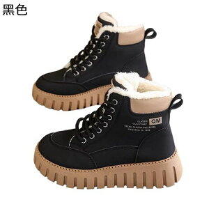  fB[X _bhXj[J[ [XAbvV[Y {At nCJbg  Xm[V[Y EH[LOV[Y h y h 傫TCY ₷ ~p ʊw  i