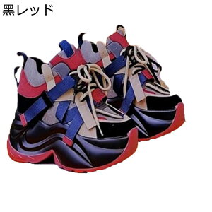 C fB[X 10cm Cq[Xj[J[ [XAbvV[Y N  gAbv Xm[V[Y X|[cV[Y h y h Sn ₷ p ʋΒʊw 풅