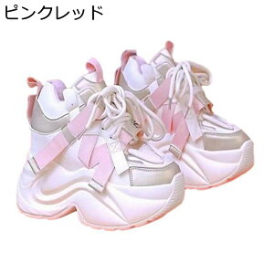 C fB[X 10cm Cq[Xj[J[ [XAbvV[Y N  gAbv Xm[V[Y X|[cV[Y h y h Sn ₷ p ʋΒʊw 풅