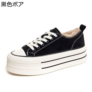 C fB[X [XAbvV[Y N  Xj[J[ LoX Xm[V[Y EH[LOV[Y h h _炩 [Jbg y p ig AEghA EH