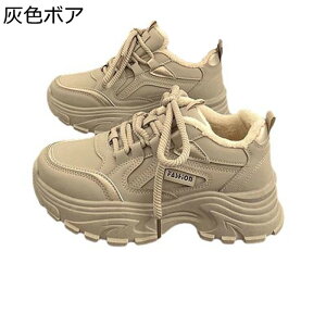 C fB[X _bhXj[J[ [XAbvV[Y {A ^C IV Xm[V[Y EH[LOV[Y h y h \tg ₷ ~p d p o f