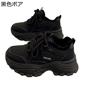 C fB[X _bhXj[J[ [XAbvV[Y {A ^C IV Xm[V[Y EH[LOV[Y h y h \tg ₷ ~p d p o f