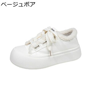 Xj[J[ C fB[X {At Xm[V[Y nCJbg [XAbvV[Y ϖ ʋC h gAbv y EȒP RtH[g  ʋ ʊw i s ~p