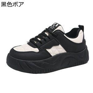 _bhXj[J[ C fB[X {A JWAV[Y tbg [XAbvV[Y ϖ [Jbg h gUP  y EȒP  gx ʊw ItBX