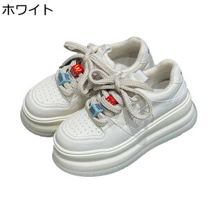 6cmAbv Xj[J[  fB[X {A JWAV[Y [XAbvV[Y ϋv ϊ ϖ gUP  y \tg ₷  ʋ ʊw i s ~p