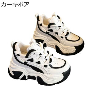 C fB[X _bhXj[J[ [XAbvV[Y 8cmAbv {A r gAbv Xm[V[Y EH[LOV[Y ~ Ռz _炩 p p o fC