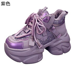  fB[X Cq[Xj[J[ [XAbvV[Y 9cmAbv {A  Xm[V[Y X|[cV[Y h ϋv ϖ y ₷ ~p nCLO X|[c 