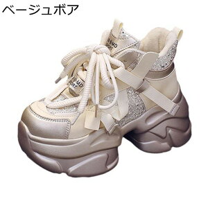  fB[X Cq[Xj[J[ [XAbvV[Y 9cmAbv {A  Xm[V[Y X|[cV[Y h ϋv ϖ y ₷ ~p nCLO X|[c 