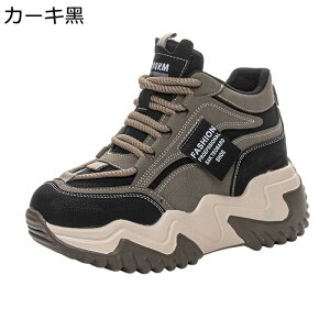 Cq[Xj[J[  fB[X {At 7cmAbv JWAV[Y V[NbgV[Y h ~ r y Sn ₷ h ig AEghA EH[LO