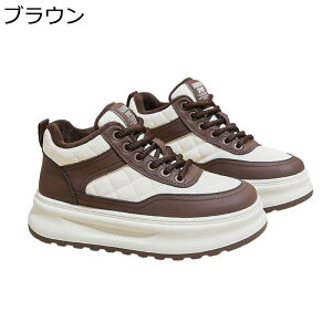  fB[X _bhXj[J[ [XAbvV[Y {A  nCJbg Xm[V[Y X|[cV[Y h ɂ _炩 RtH[g p p o fC