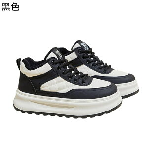  fB[X _bhXj[J[ [XAbvV[Y {A  nCJbg Xm[V[Y X|[cV[Y h ɂ _炩 RtH[g p p o fC