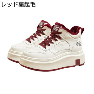 _bhXj[J[ C fB[X {A Xm[V[Y V[NbgV[Y h NbV  gUP  y Sn ₷ Vv nCLO X|[c W[